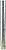 FOGÃO tubo galvanizado 130 mm - imagem 1