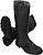 Botas de borracha de alta Black n º 44 - imagem 1