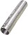 Tubo Alum.Comp.Cinza 120 mm. 5 mt - imagem 1