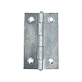 Dobradiça Galvanizada 5005 1