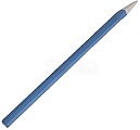 Maurer ponteiro octogonal 400 x 18