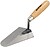 Paleta Wolfpack Plus Cabo Madeira 348 140 mm. Paleta Wolfpack Plus Cabo Madeira 348 140 mm - imagem 1
