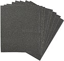 Lixa de água Maurer Grano 180 (especificação de Pack 10)