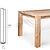 Toalha de Mesa Vinil Retangular Transparente. Impermeável Antinódoas PVC 140 cm. x 20 metros. Rolo Recortável. Interior e Exterior - imagem 1
