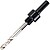 SUPORTE Para Coronas Wolfpack (14/30 mm.) FFS137 - imagem 1