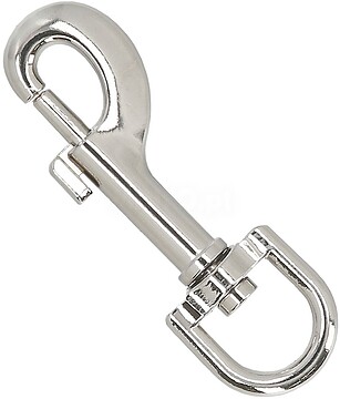 Mosqueton Mola 1/2” Mosqueton Mola 1/2”