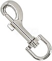 Mosqueton Mola 5/8” Mosqueton Mola 5/8”