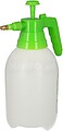 Pulverizador Pressão Prévia 2 Litros Pulverizador Pressão Prévia 2 Litros