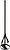 MISTURADOR Cimento-cola 120x600 mm. MISTURADOR Cimento-cola 120x600 mm - imagem 1