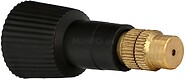 Bico Para Pulverizador Wolfpack 2 Litros (Modelo 08052105) Bico Para Pulverizador Wolfpack 2 Litros (08052105)