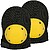 Joelheiras Trabalho Sport Joelheiras Trabalho Sport - imagem 1