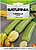 Sementes de Courgette Verde Escuro (5 gramas) Sementes de Vegetais, Horticultura, Hortícola, Sementes de Horta. Sementes de Courgette Verde Escuro (5 gramas) - imagem 1