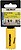 Coroa Serra Bimetal Ø 25 mm. Temperado Térmico, Base Reforçada. Coroa Madeira, Broca Furos Madeira, Aço, Ferro, Plásticos Coroa De Serra Bimetal Target Ø 25 mm - imagem 1
