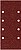 Lixa de Substituição com Velcro 93x228 mm. com Furos Grão 40 (10 Peças) Lixa de Substituição com Velcro 93x228 mm. com Furos Grão 40 (10 Peças) - imagem 1