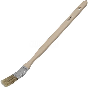 Paletina Radiadores Cerda Blanca 1” Paletina Radiadores Cerda Blanca 1
