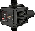 Cabeçal/ Regulador Eletrónico Para Grupo de Pressão 1,5/ 2,2 Bares Cabeçal Eletrónico Para Grupo de Pressão 1,5/ 2.2 Bares