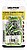 Blister Tacos Topgripper Bimaterial COM Parafusos Ø 5 mm. 50 Peças Taco de Fixação Universal, Taco de Betão, Taco de Pladur, Blister Tacos Topgripper Bimaterial COM Parafusos Ø 5 mm. 50 Peças - imagem 1