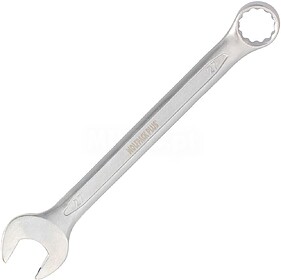 Chave Combinada 27x27 Din 3113 Chave Combinada 27x27 Din 311...