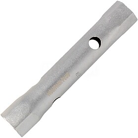 Chave de Tubo Tubular Wolfpack 25x28 Chave de Tubo Tubular W...