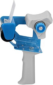 Flejadora Cinta Embalaje, Precintadora Manual, Dispensador c...