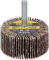 Ventilador Lixa Grão 120 50x25mm Ventilador Lixa Grão 120 50x25mm