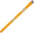 Cortador Plano Forjado 175MM 23x9. Cortador Plano Forjado 175MM 23x9 - imagem 1