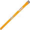 Cortador Plano Forjado 200MM 23x9. Cortador Plano Forjado 200MM 23x9