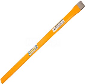 Cortador Plano Forjado 200MM 23x9. Cortador Plano Forjado 20...