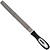 Escofina Wolfpack COM Cabo Ebanista Entrefina 8” Escofina Wolfpack COM Cabo Ebanista Entrefina 8” - imagem 1
