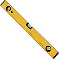 Nível de Alumínio Tubular Magnético 30 cm. Nível de Alumínio Tubular Magnético 30 cm
