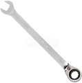 Chave Combinada COM Roquete 17 mm. DIN 3113 Chave Combinada COM Roquete 17 mm. DIN 3113