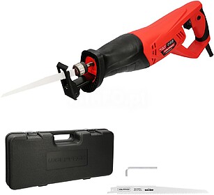 Serra De Sabre 900 Watt. Serra De Sabre 900 W. COM Variador ...