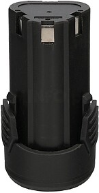 Bateria Li-Ion Wolfpack 12 Voltios Para Taladro Wolfpack 12 ...