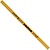 Lápis de Carpinteiro Standard Extralongo 5 Lápis. Marcador para Carpinteiro, Pedreiro, Construção. Lápis de Carpinteiro Extralongos 5 Peças - imagem 1