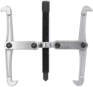 Extractor 2 Brazos 3” Extractor 2 Brazos 3”