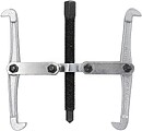 Extrator 2 Braços 6” Extrator 2 Braços 6”