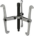Extractor 3 Brazos 3” Extractor 3 Brazos 3”
