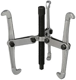 Extractor 3 Brazos 3” Extractor 3 Brazos 3”