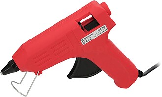 Pistola Termocolante 40w/ 11,5 mm Grande Pistola Termocolant...