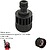 Adaptador Para Hidrolimpiadora Wolfpack 100 - 105 Bar Adaptador Para Hidrolimpiadora Wolfpack 100 - 105 Bar - imagem 1