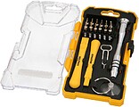 Kit Ferramentas Reparação Smartphones 17 Peças Kit Ferramentas Reparação Smartphones 17 Peças