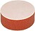 Disco Polidor Esponja Com Velcro Ø 125mm. Disco Polidor Esponja Com Velcro Ø 125mm - imagem 1