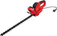 Cortasetos 650 Watt. 510 mm. Cortasetos 650 Watt. 510 mm
