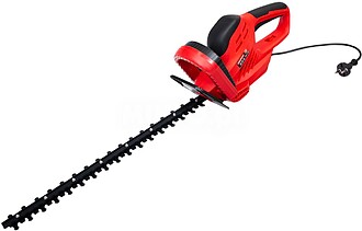 Cortasetos 650 Watt. 510 mm. Cortasetos 650 Watt. 510 mm