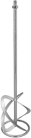 Misturador Cola Recarga M14 140x600 mm. Misturador Cola Reca...