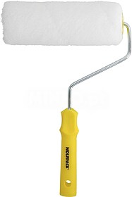 ROLO PINTAR POLIESTER 200mm ROLO PINTAR POLIESTER 200mm