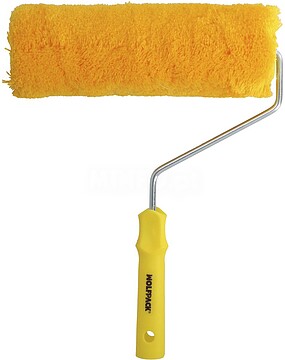 Rolo Pintar Fachadas 250 x 50 Mm Rolo Pintar Fachadas 250 x 50 Mm