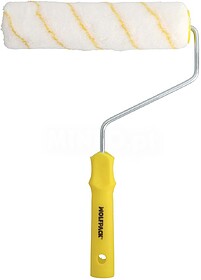 Rolo Pintar Antigota 220 x 40 Mm Rolo Pintar Antigota 220 x ...