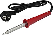 Soldador Wolfpack 40 Watt Ponta Recta Soldador Wolfpack 40 Watt Ponta Recta