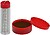 Estaño Com Pasta Decapante Set Dispensador Estaño Com Pasta Decapante Set Dispensador - imagem 1